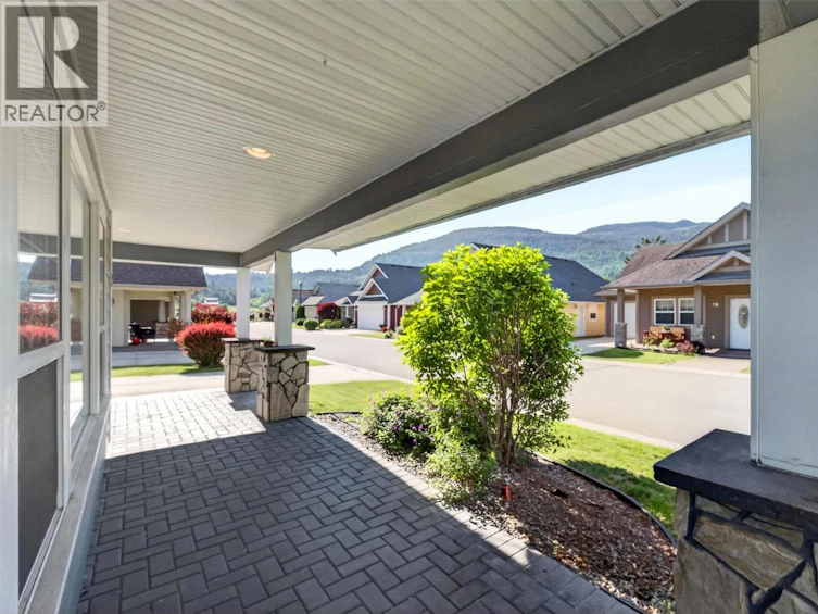 5-1231 SW 10 Street, Salmon Arm, BC, V1E 0A5 - 43