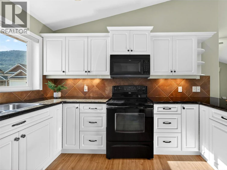 5-1231 SW 10 Street, Salmon Arm, BC, V1E 0A5 - 7