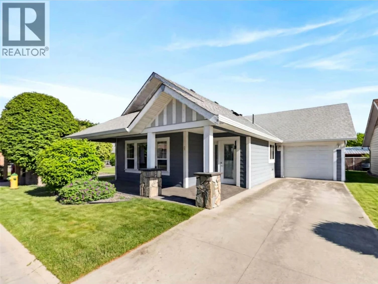 5-1231 SW 10 Street, Salmon Arm, BC, V1E 0A5 - 36