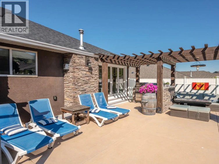 12104 Golf Course Drive, Osoyoos, BC, V0H 1V4 - 58