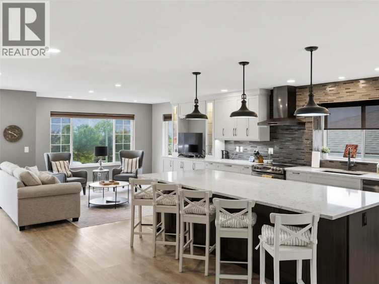 12104 Golf Course Drive, Osoyoos, BC, V0H 1V4 - 22