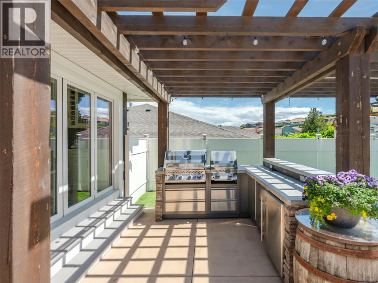 12104 Golf Course Drive, Osoyoos, BC, V0H 1V4 - 59