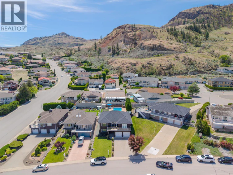 12104 Golf Course Drive, Osoyoos, BC, V0H 1V4 - 54