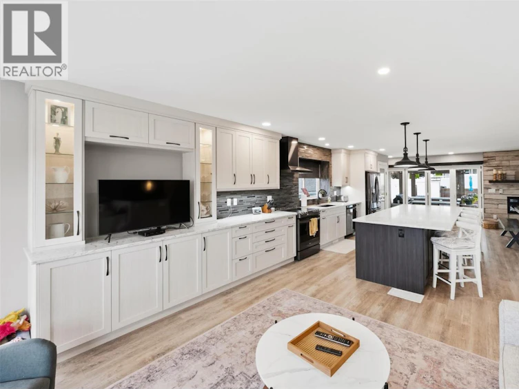 12104 Golf Course Drive, Osoyoos, BC, V0H 1V4 - 10