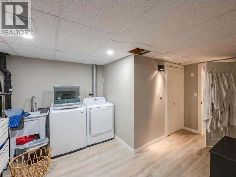 12104 Golf Course Drive, Osoyoos, BC, V0H 1V4 - 49