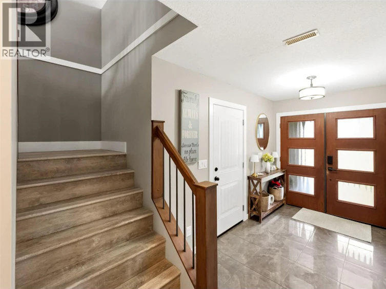 12104 Golf Course Drive, Osoyoos, BC, V0H 1V4 - 50