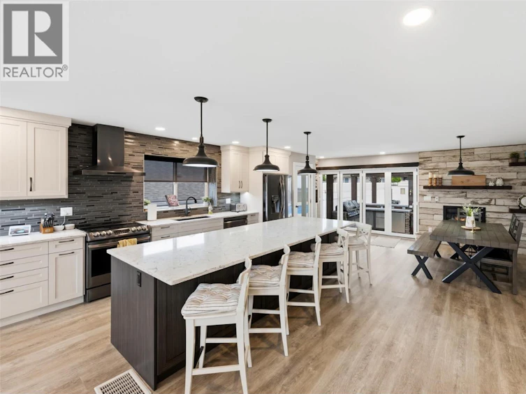 12104 Golf Course Drive, Osoyoos, BC, V0H 1V4 - 13