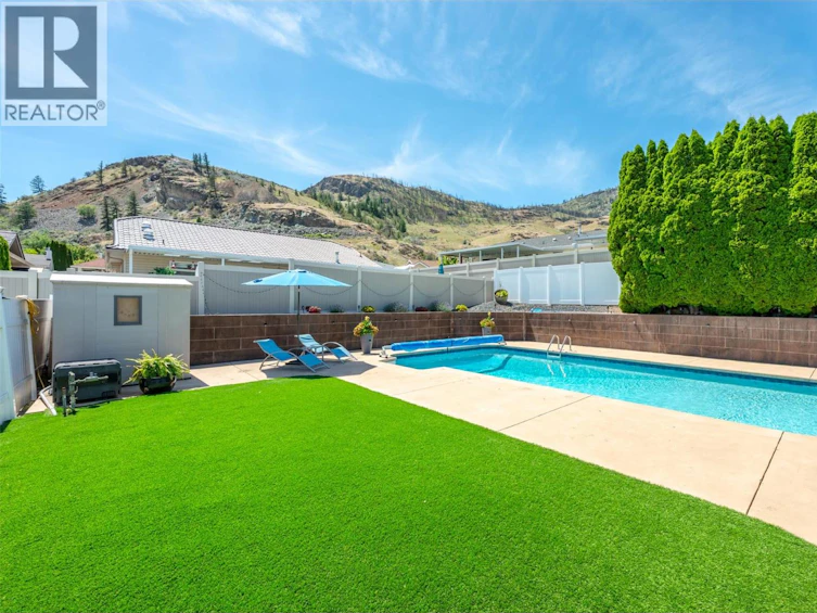 12104 Golf Course Drive, Osoyoos, BC, V0H 1V4 - 65