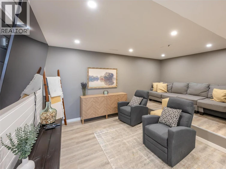 12104 Golf Course Drive, Osoyoos, BC, V0H 1V4 - 43