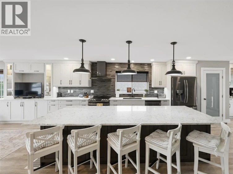 12104 Golf Course Drive, Osoyoos, BC, V0H 1V4 - 14