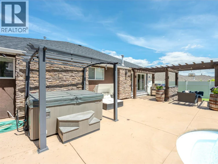 12104 Golf Course Drive, Osoyoos, BC, V0H 1V4 - 73