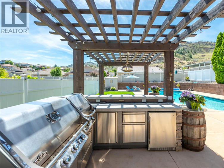 12104 Golf Course Drive, Osoyoos, BC, V0H 1V4 - 75