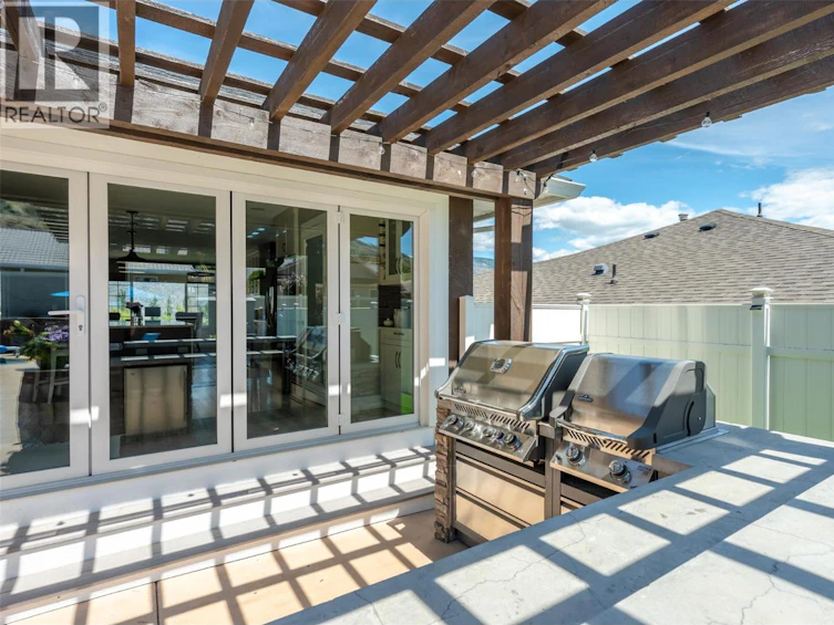12104 Golf Course Drive, Osoyoos, BC, V0H 1V4 - 62