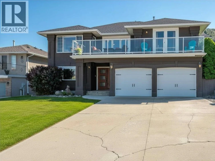 12104 Golf Course Drive, Osoyoos, BC, V0H 1V4 - 60
