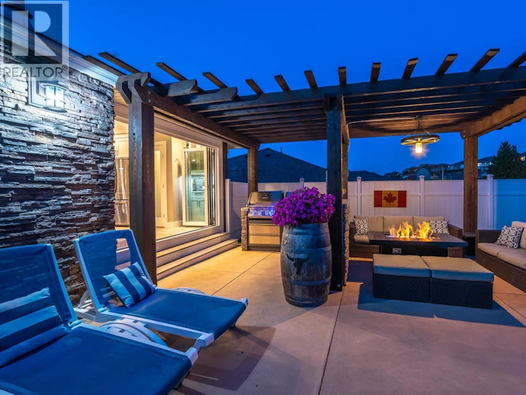12104 Golf Course Drive, Osoyoos, BC, V0H 1V4 - 78