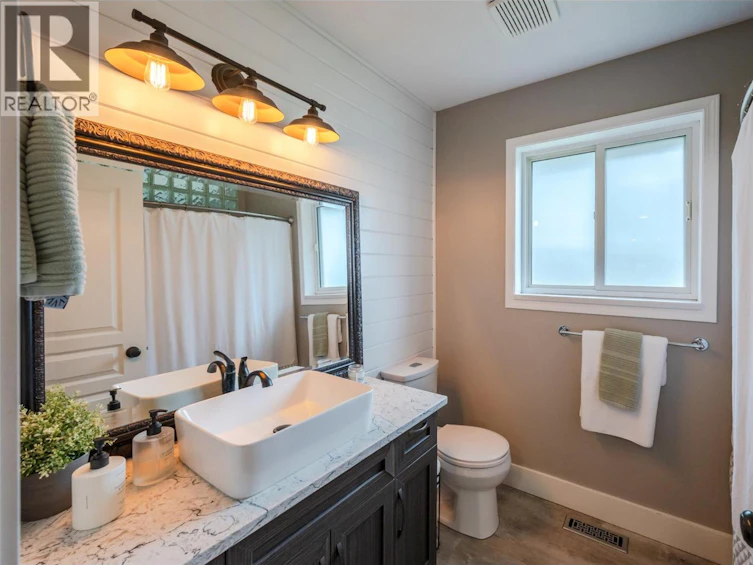 12104 Golf Course Drive, Osoyoos, BC, V0H 1V4 - 27