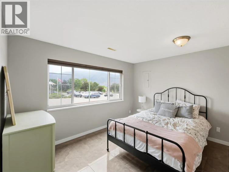 12104 Golf Course Drive, Osoyoos, BC, V0H 1V4 - 36