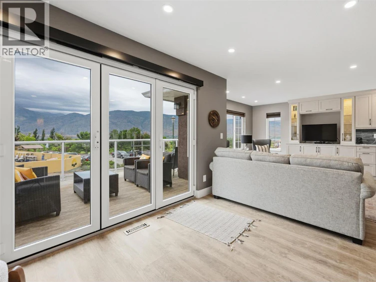 12104 Golf Course Drive, Osoyoos, BC, V0H 1V4 - 12
