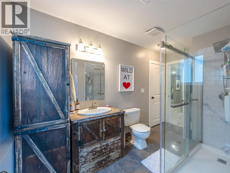 12104 Golf Course Drive, Osoyoos, BC, V0H 1V4 - 39