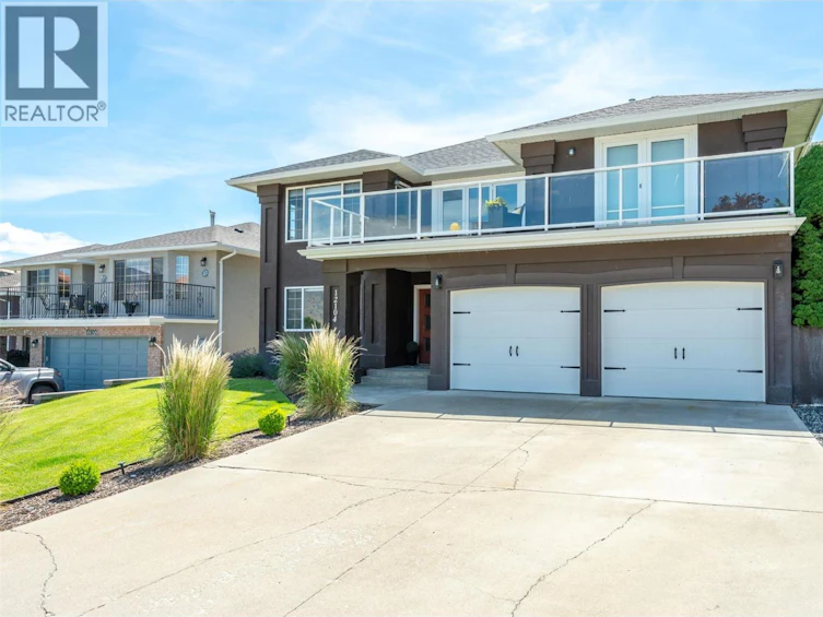 12104 Golf Course Drive, Osoyoos, BC, V0H 1V4 - 85