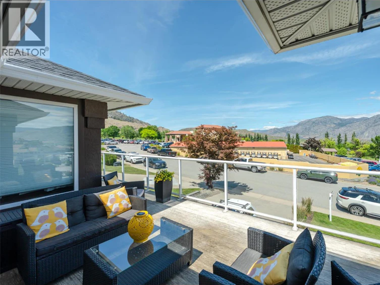 12104 Golf Course Drive, Osoyoos, BC, V0H 1V4 - 76