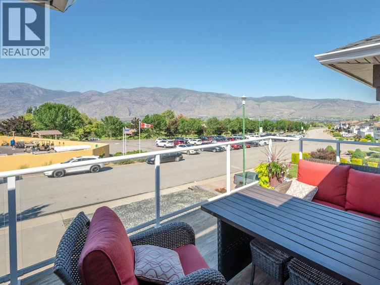 12104 Golf Course Drive, Osoyoos, BC, V0H 1V4 - 63