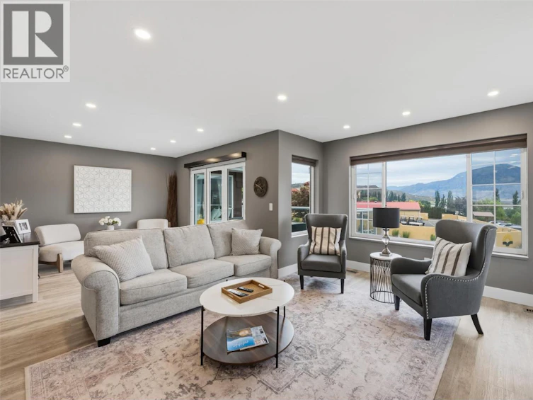 12104 Golf Course Drive, Osoyoos, BC, V0H 1V4 - 6