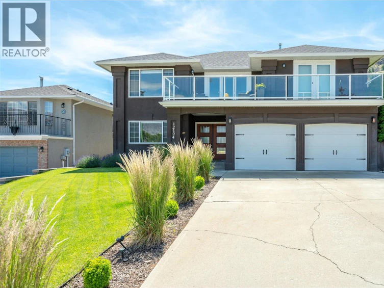 12104 Golf Course Drive, Osoyoos, BC, V0H 1V4 - 83
