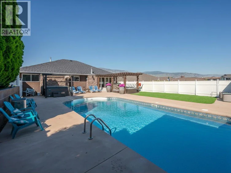 12104 Golf Course Drive, Osoyoos, BC, V0H 1V4 - 52