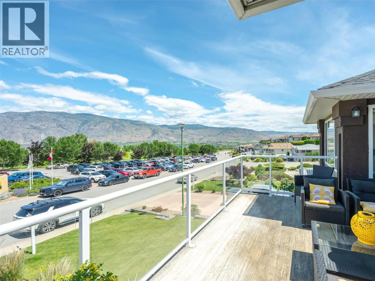 12104 Golf Course Drive, Osoyoos, BC, V0H 1V4 - 81