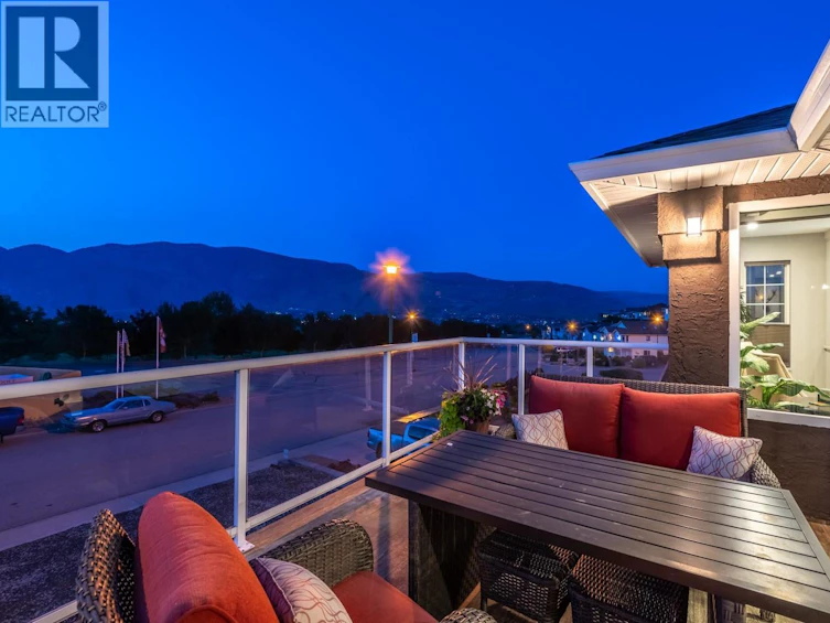 12104 Golf Course Drive, Osoyoos, BC, V0H 1V4 - 81