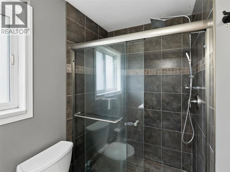 12104 Golf Course Drive, Osoyoos, BC, V0H 1V4 - 35