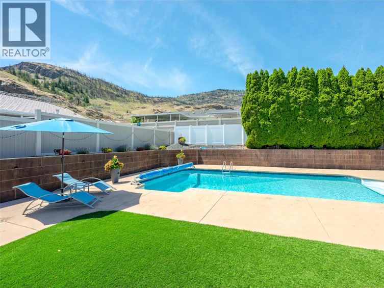 12104 Golf Course Drive, Osoyoos, BC, V0H 1V4 - 66
