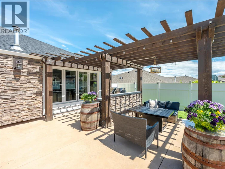 12104 Golf Course Drive, Osoyoos, BC, V0H 1V4 - 61