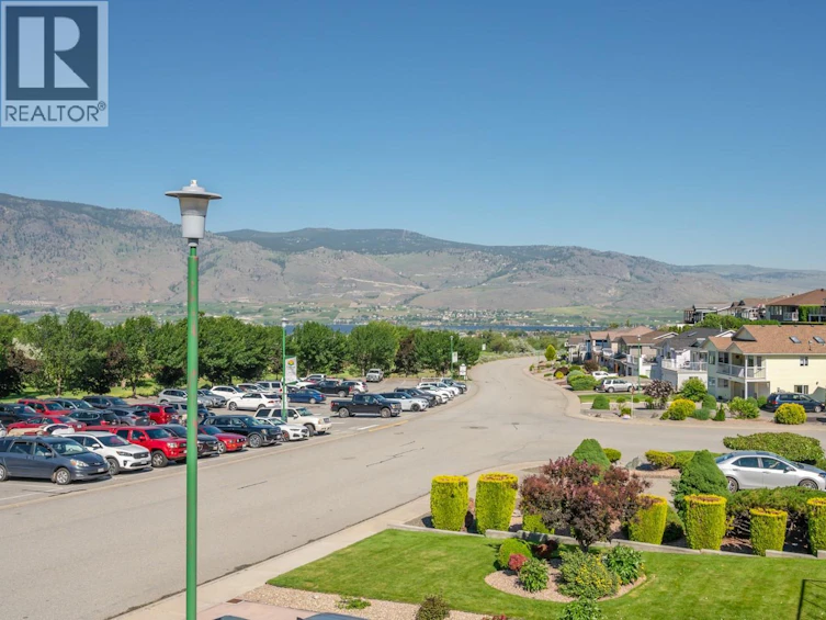 12104 Golf Course Drive, Osoyoos, BC, V0H 1V4 - 68