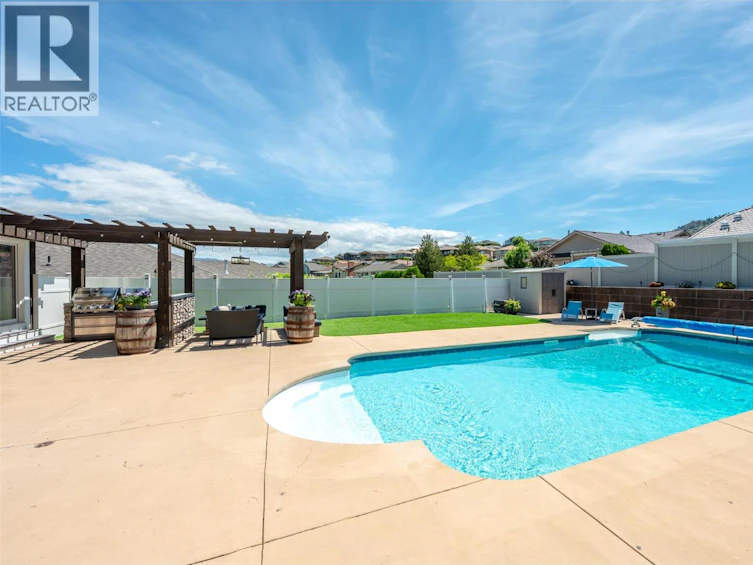 12104 Golf Course Drive, Osoyoos, BC, V0H 1V4 - 71
