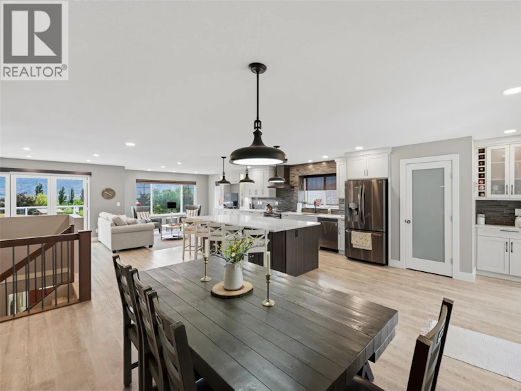 12104 Golf Course Drive, Osoyoos, BC, V0H 1V4 - 21
