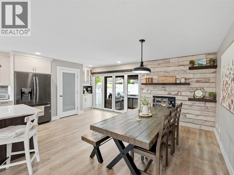 12104 Golf Course Drive, Osoyoos, BC, V0H 1V4 - 20