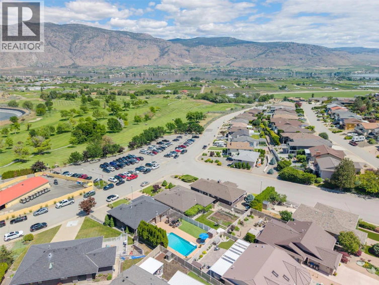 12104 Golf Course Drive, Osoyoos, BC, V0H 1V4 - 57