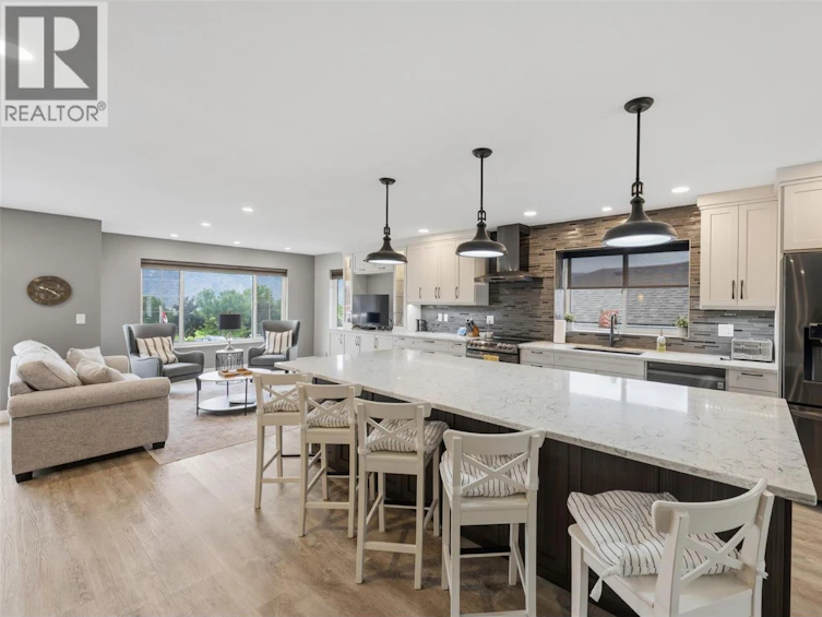 12104 Golf Course Drive, Osoyoos, BC, V0H 1V4 - 15