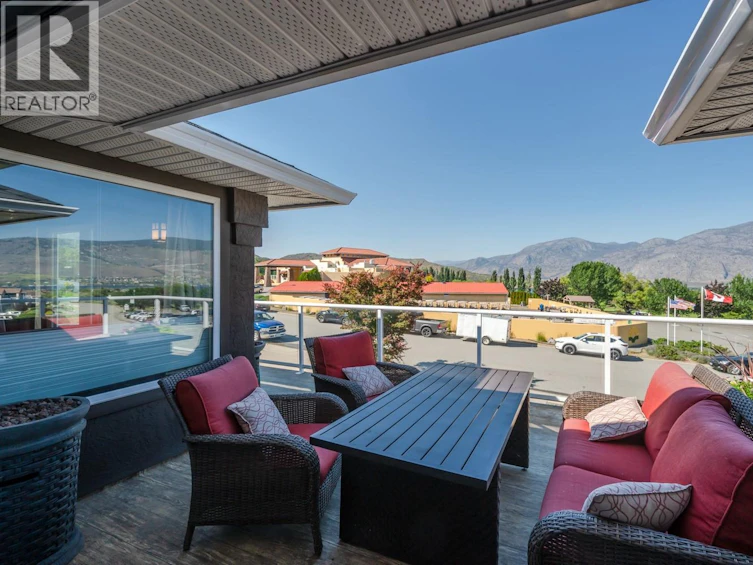 12104 Golf Course Drive, Osoyoos, BC, V0H 1V4 - 61