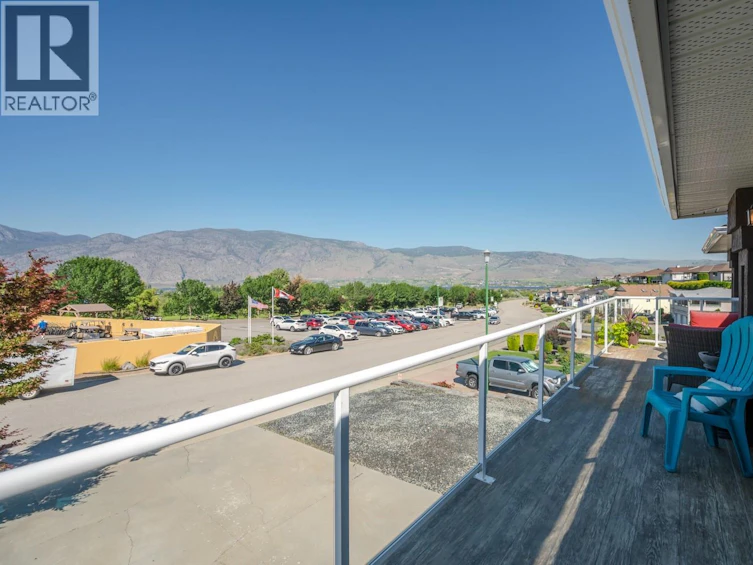 12104 Golf Course Drive, Osoyoos, BC, V0H 1V4 - 65