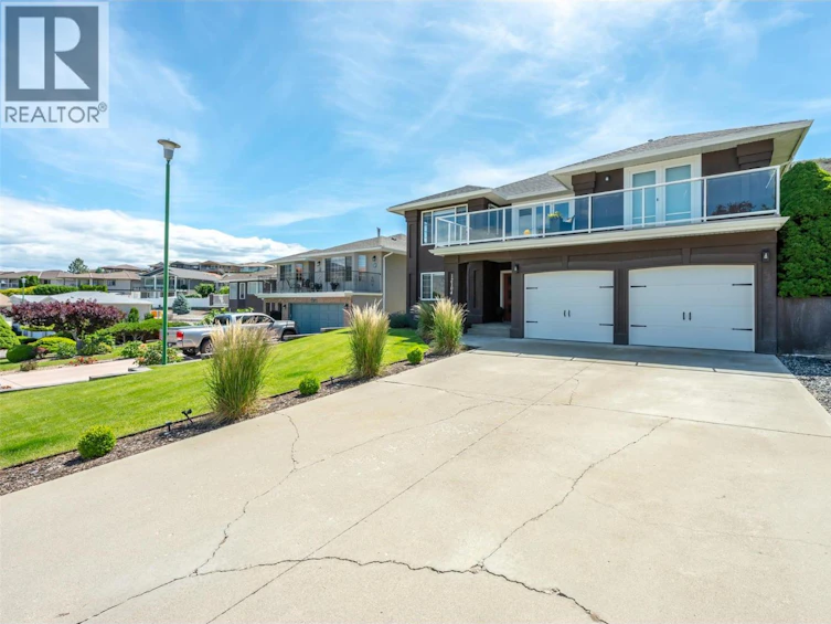 12104 Golf Course Drive, Osoyoos, BC, V0H 1V4 - 84