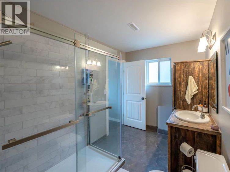 12104 Golf Course Drive, Osoyoos, BC, V0H 1V4 - 40