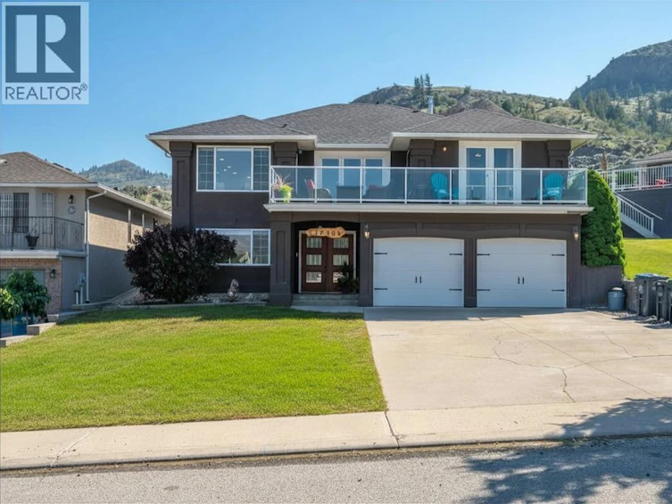 12104 Golf Course Drive, Osoyoos, BC, V0H 1V4 - 59