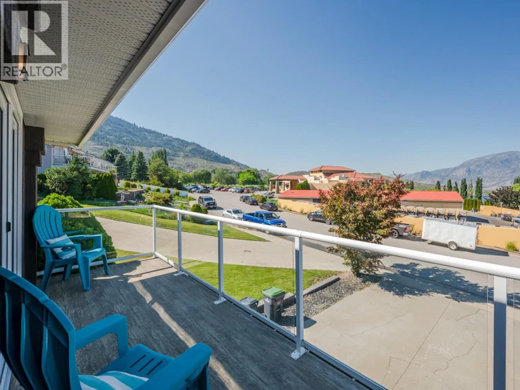12104 Golf Course Drive, Osoyoos, BC, V0H 1V4 - 64
