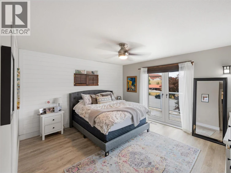 12104 Golf Course Drive, Osoyoos, BC, V0H 1V4 - 29