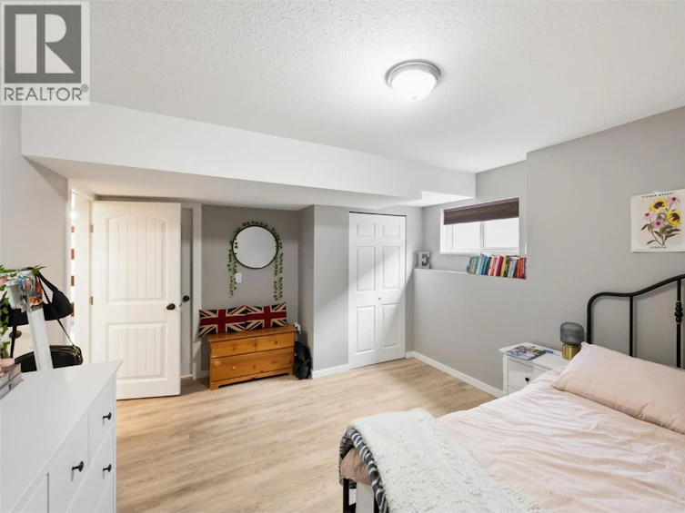 12104 Golf Course Drive, Osoyoos, BC, V0H 1V4 - 42