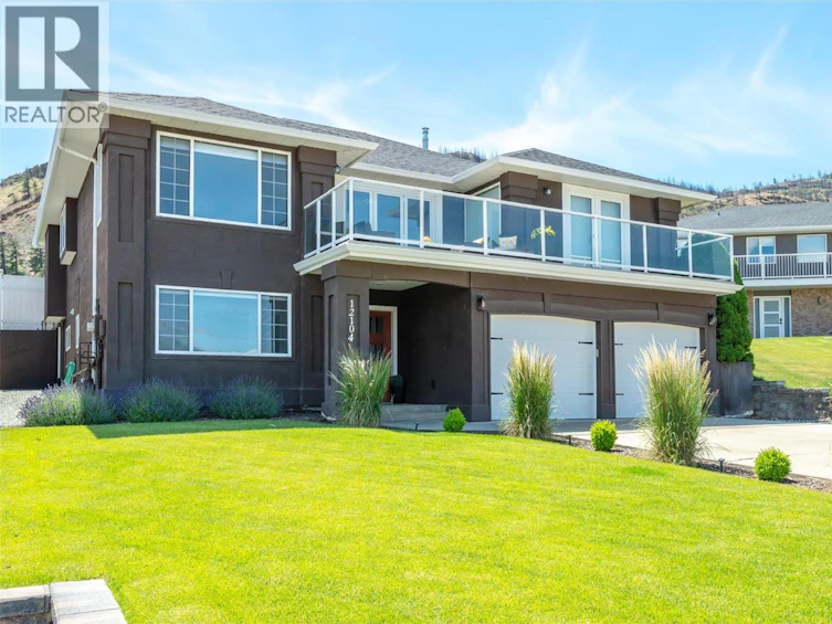 12104 Golf Course Drive, Osoyoos, BC, V0H 1V4 - 82