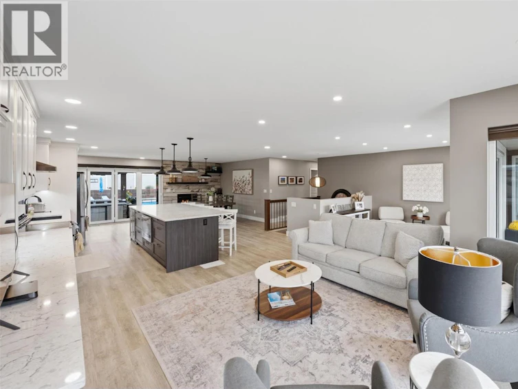 12104 Golf Course Drive, Osoyoos, BC, V0H 1V4 - 7